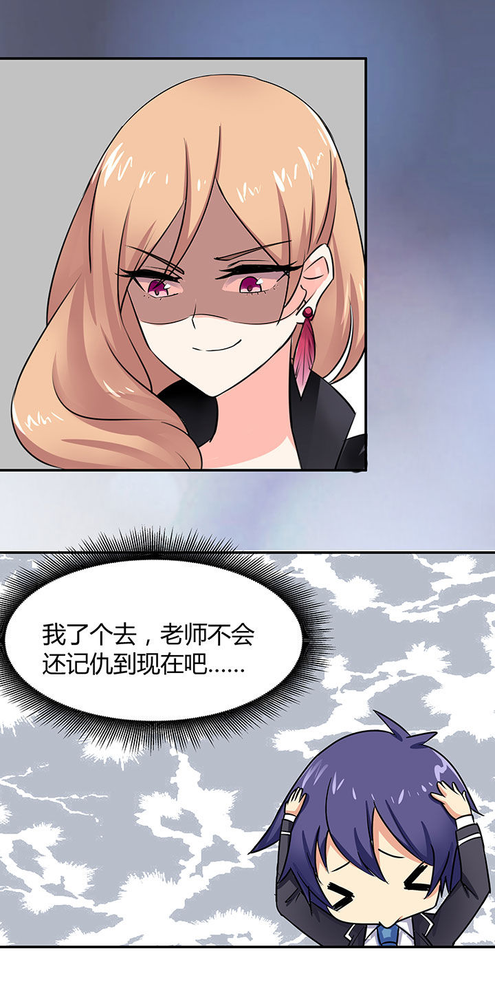 19.jpg