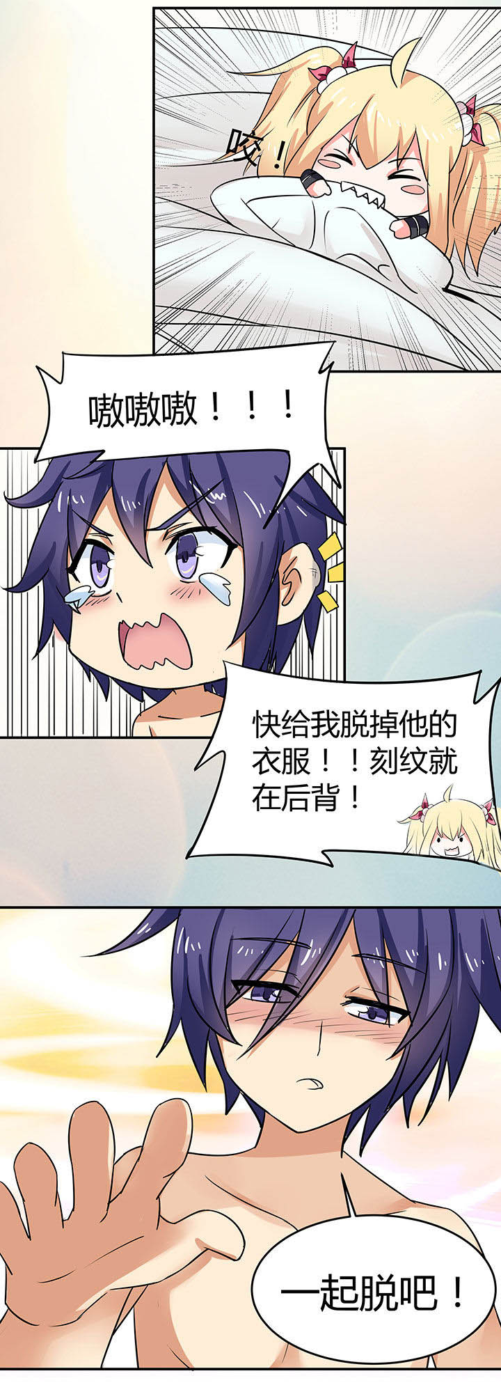 14.jpg