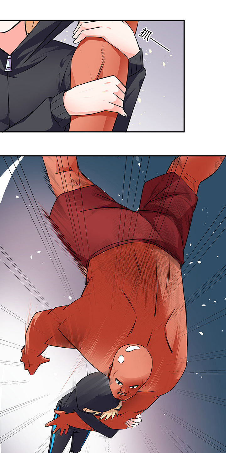 1.jpg