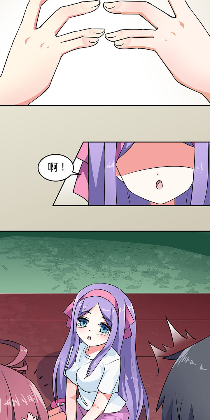 20.jpg