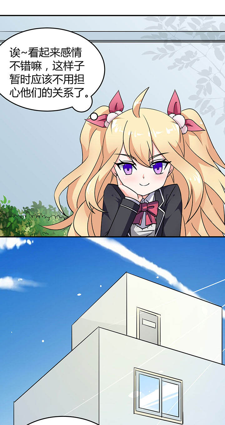 14.jpg