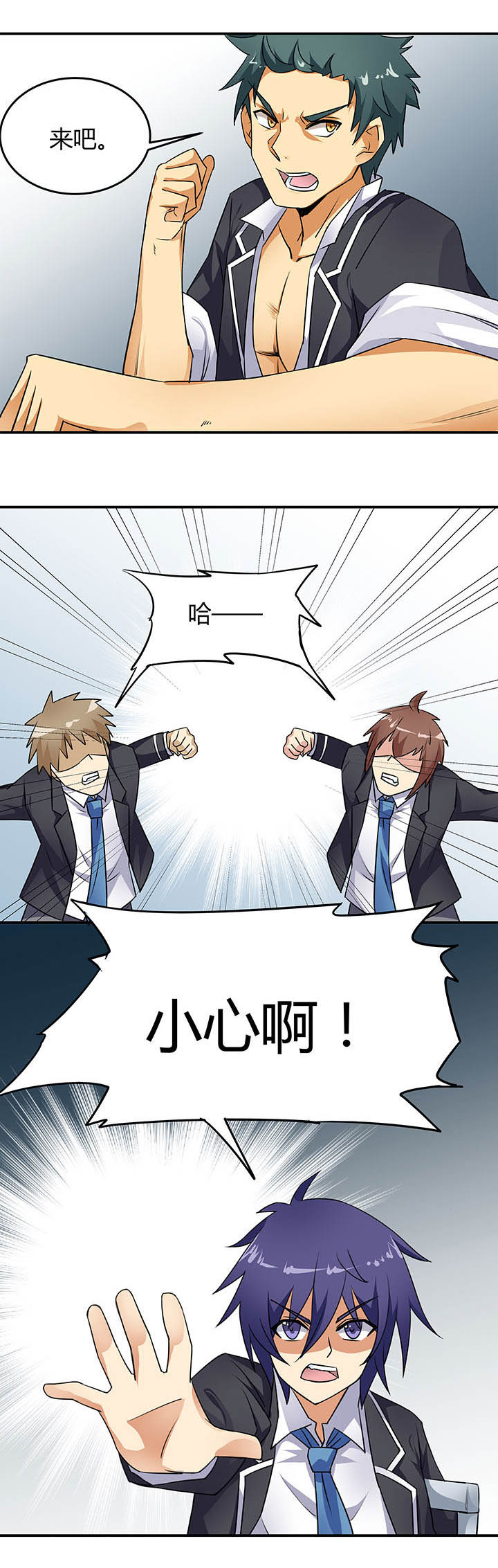 1.jpg