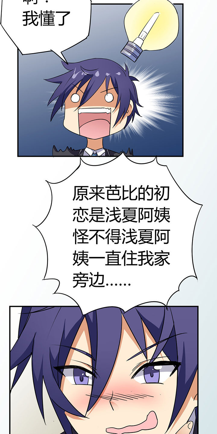 19.jpg