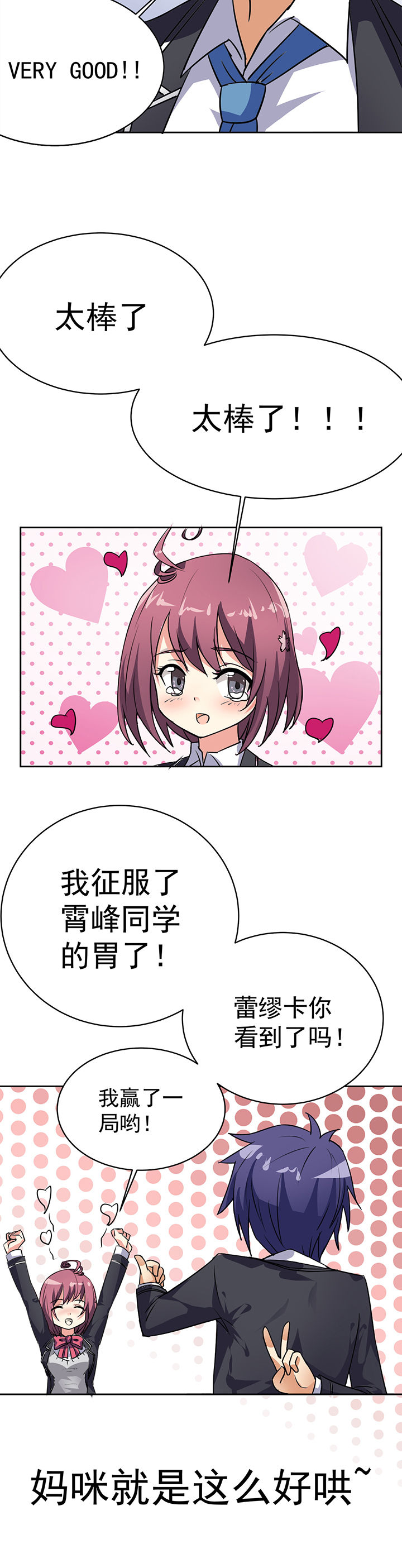 16.jpg