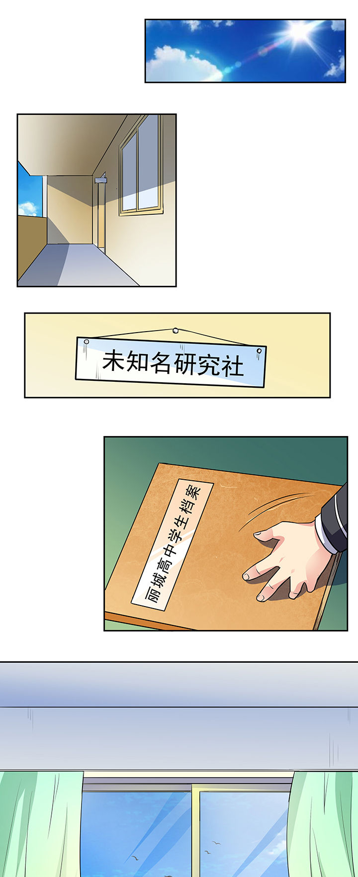 1.jpg
