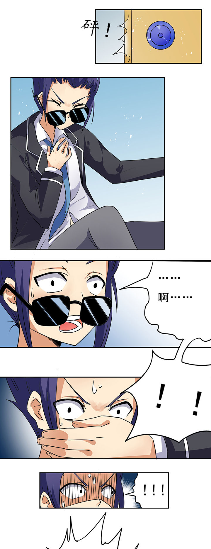 1.jpg