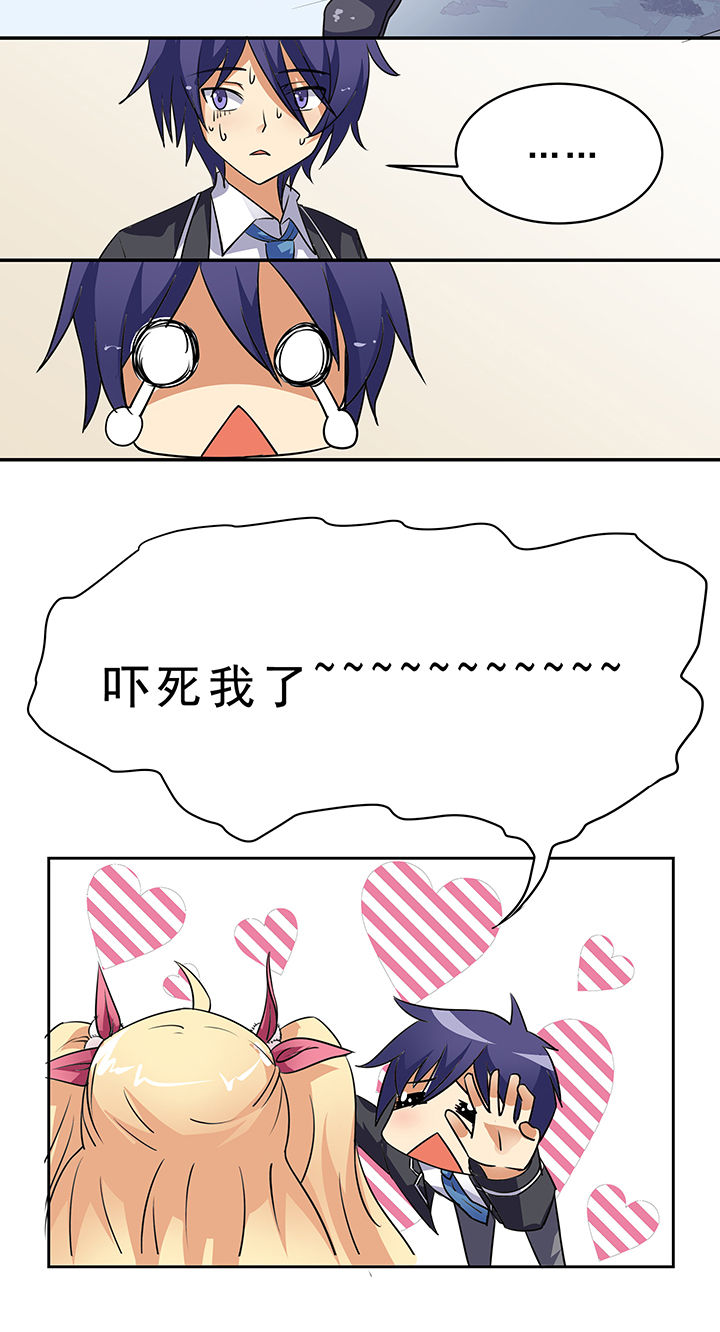 11.jpg