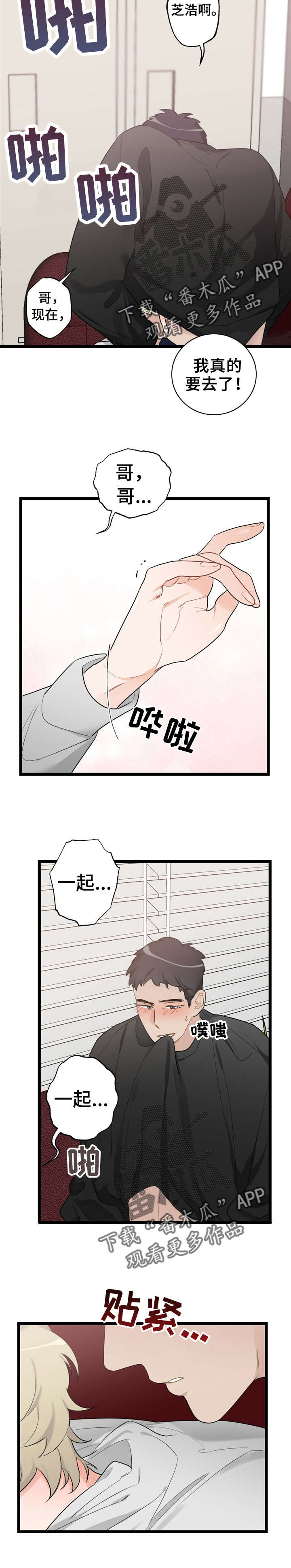 11.jpg
