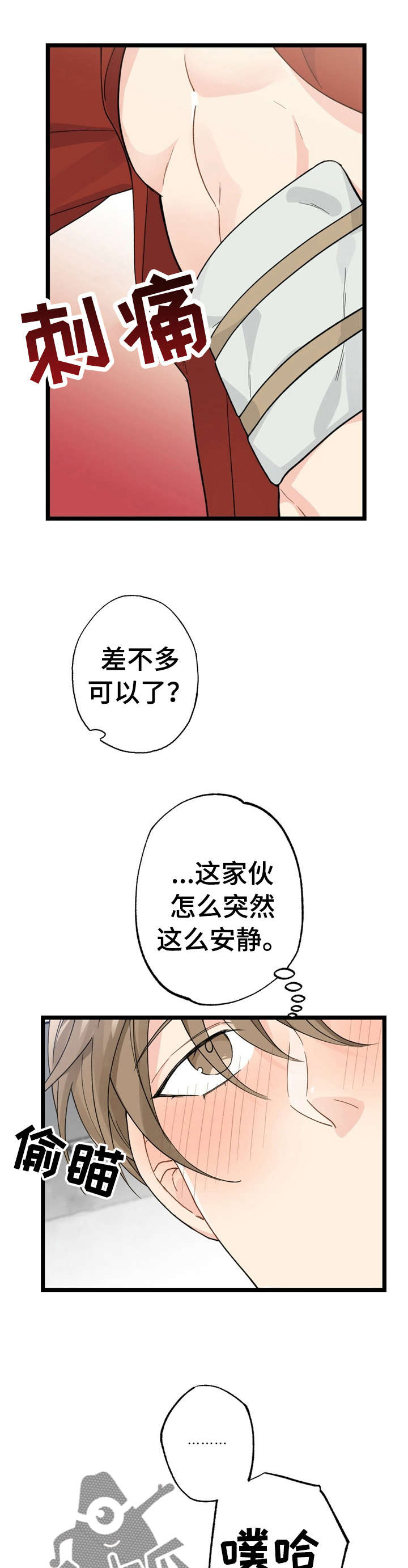 1.jpg