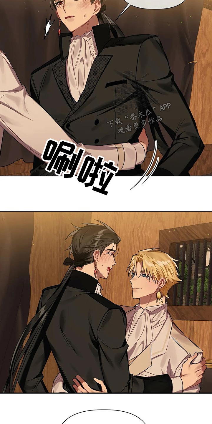 12.jpg