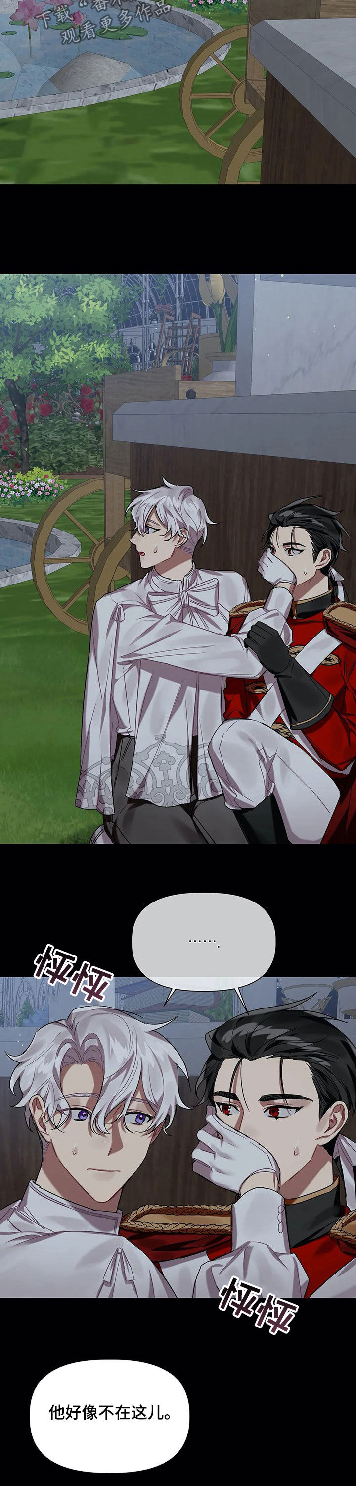4.jpg