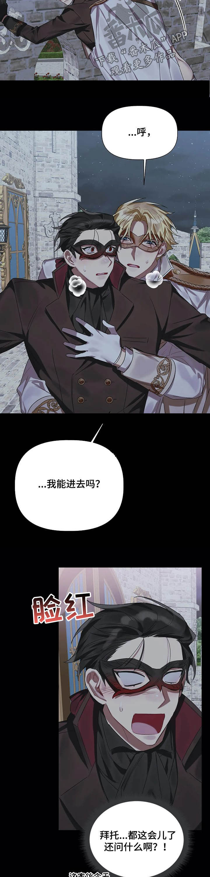 3.jpg