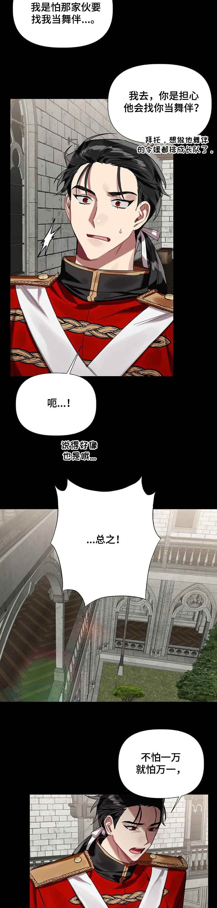 13.jpg