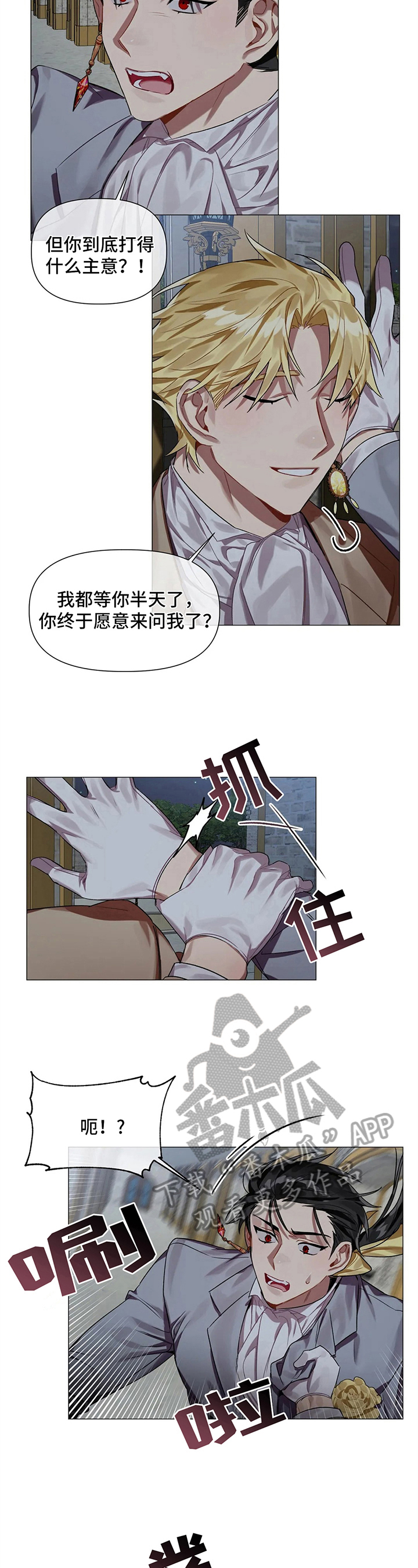 3.jpg
