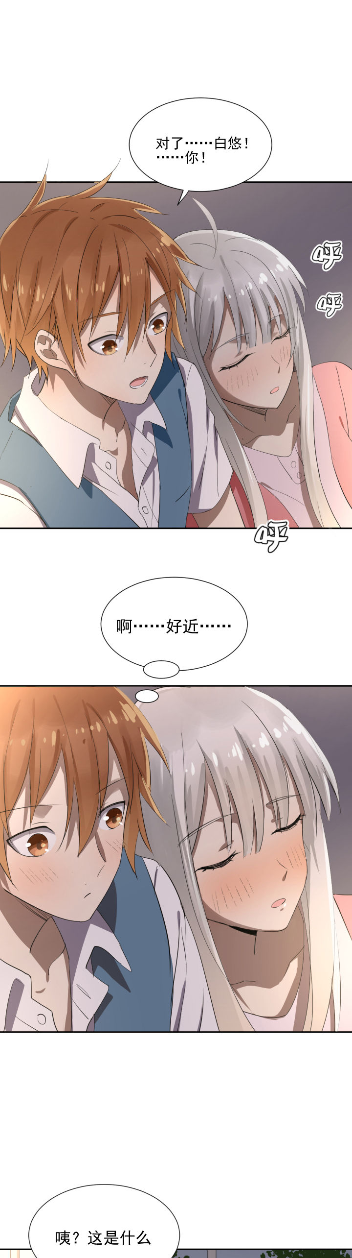 3.jpg