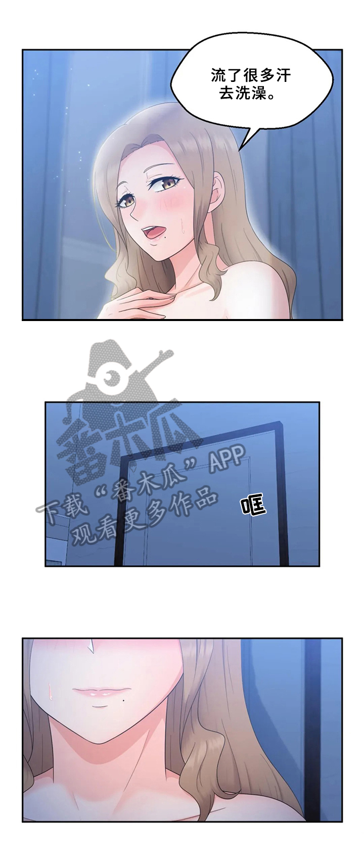 6.jpg