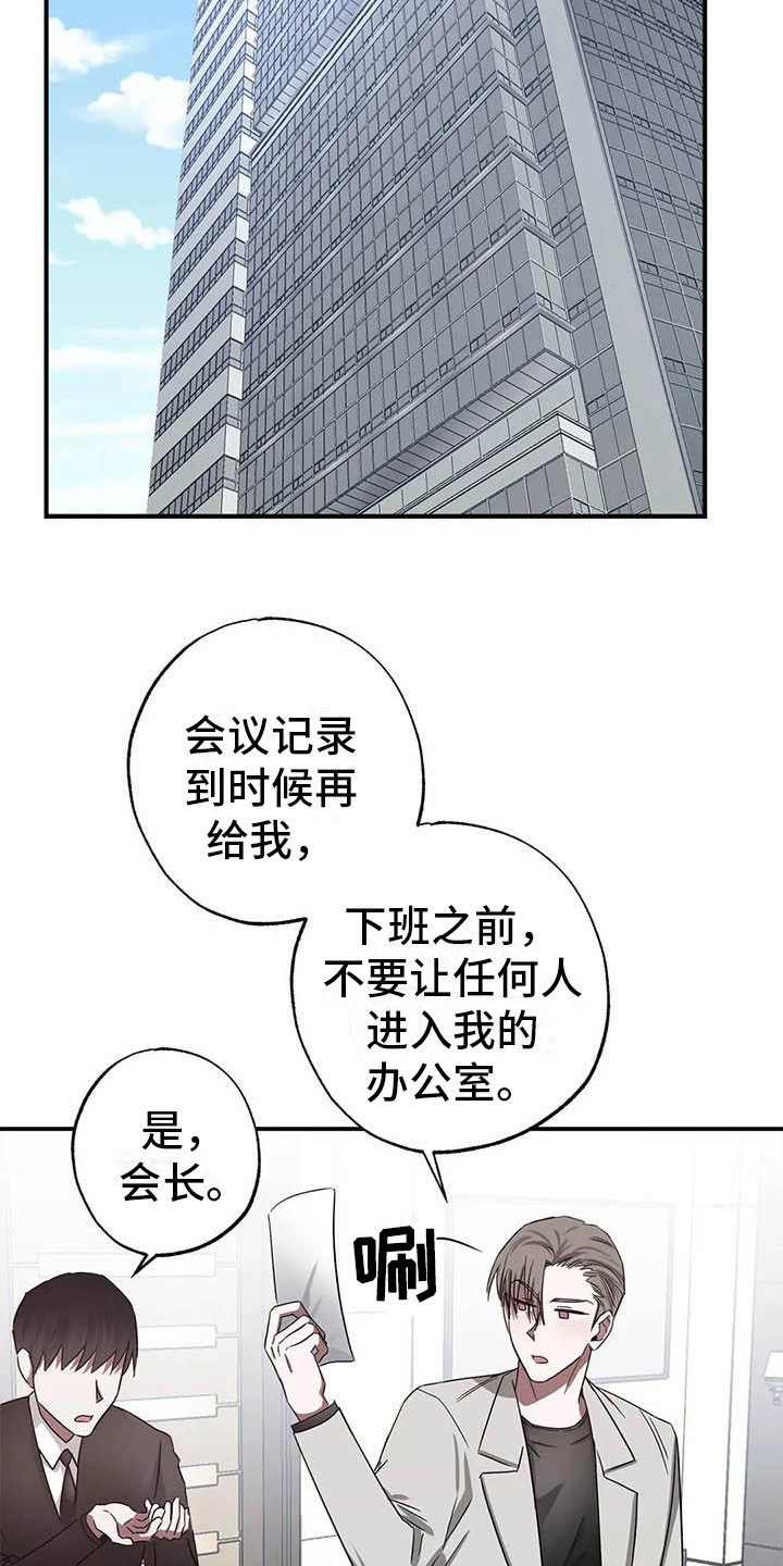 13.jpg