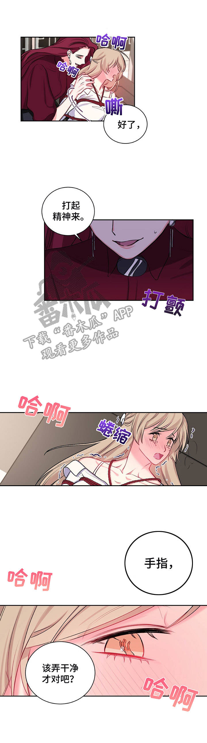 1.jpg