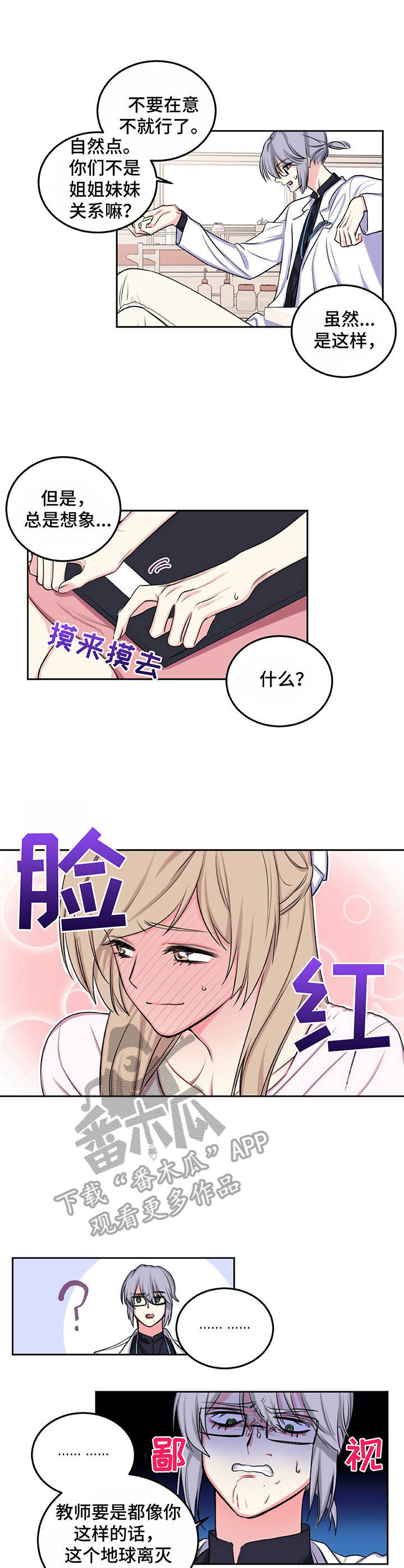 1.jpg
