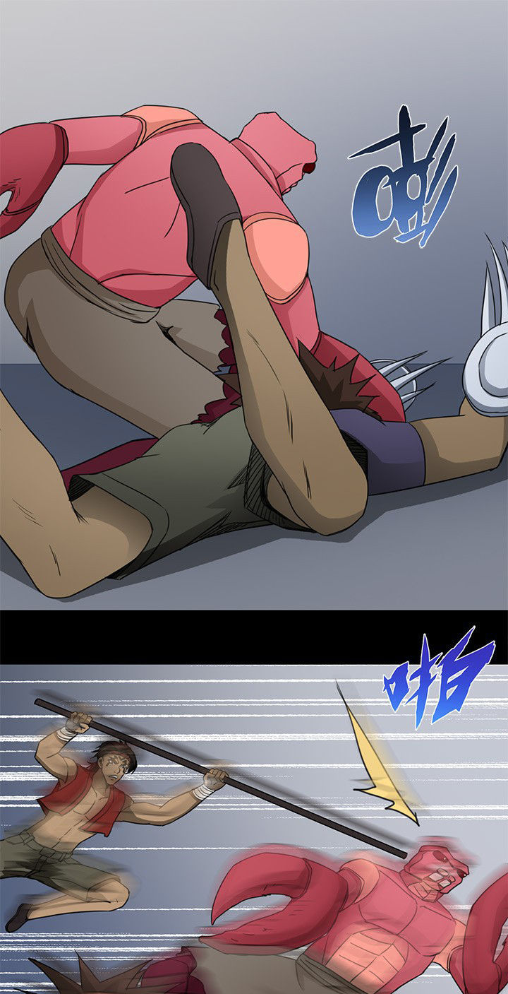 13.jpg