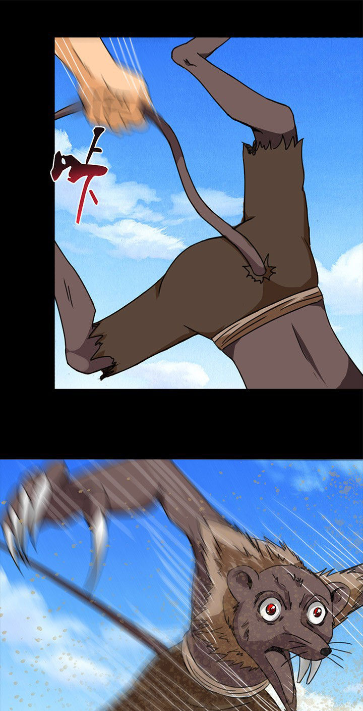 6.jpg