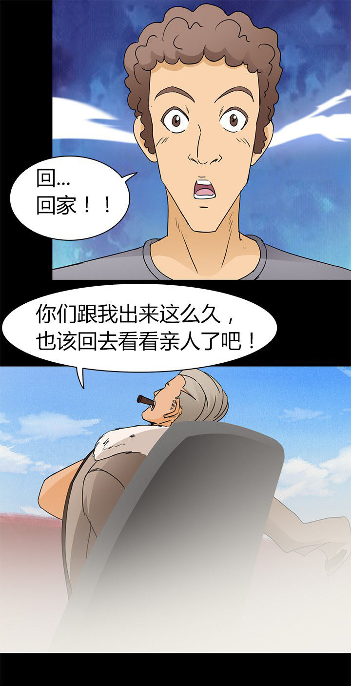 27.jpg