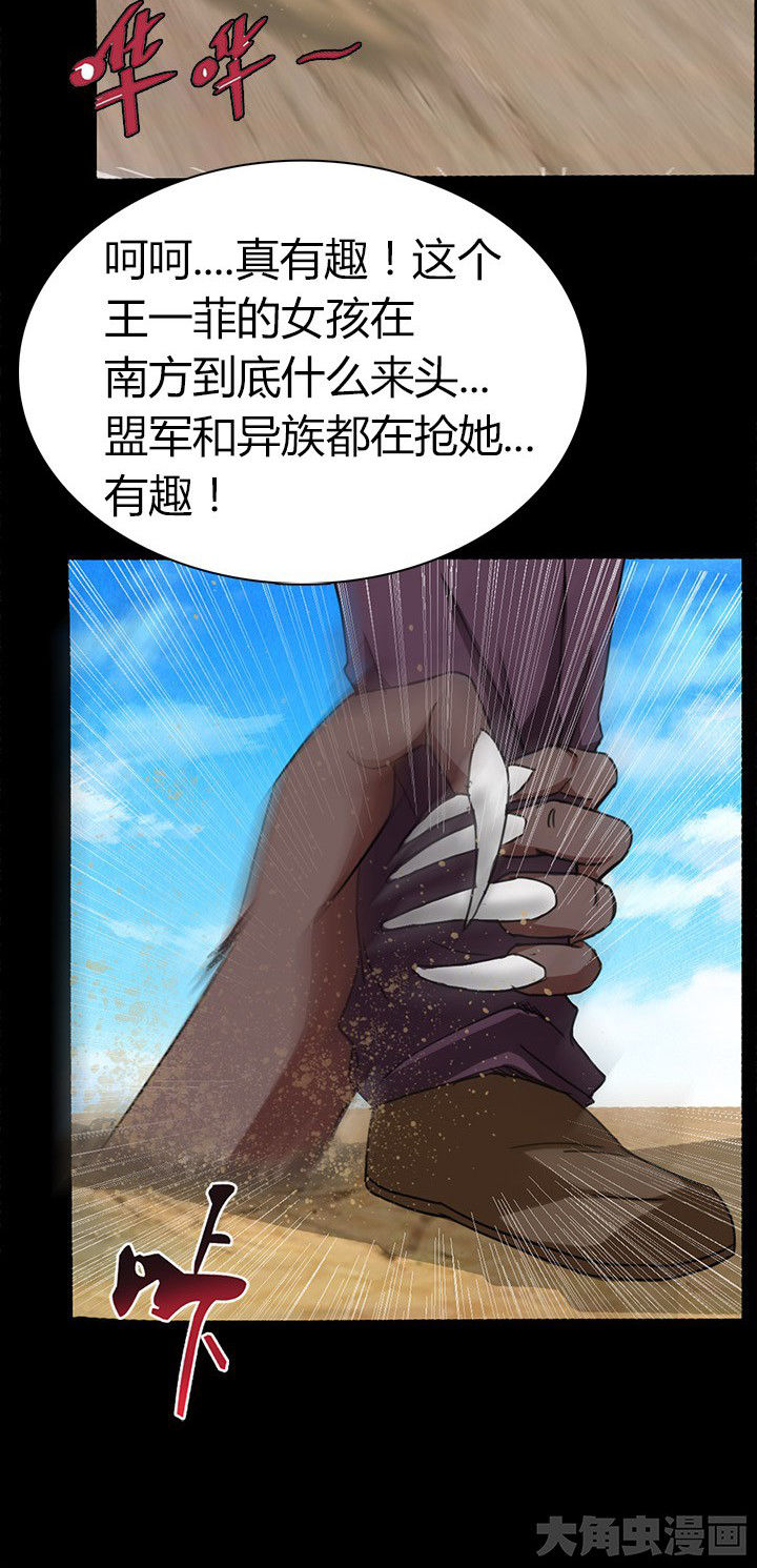 21.jpg