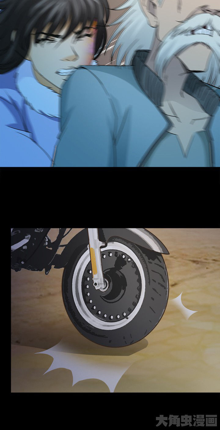 33.jpg