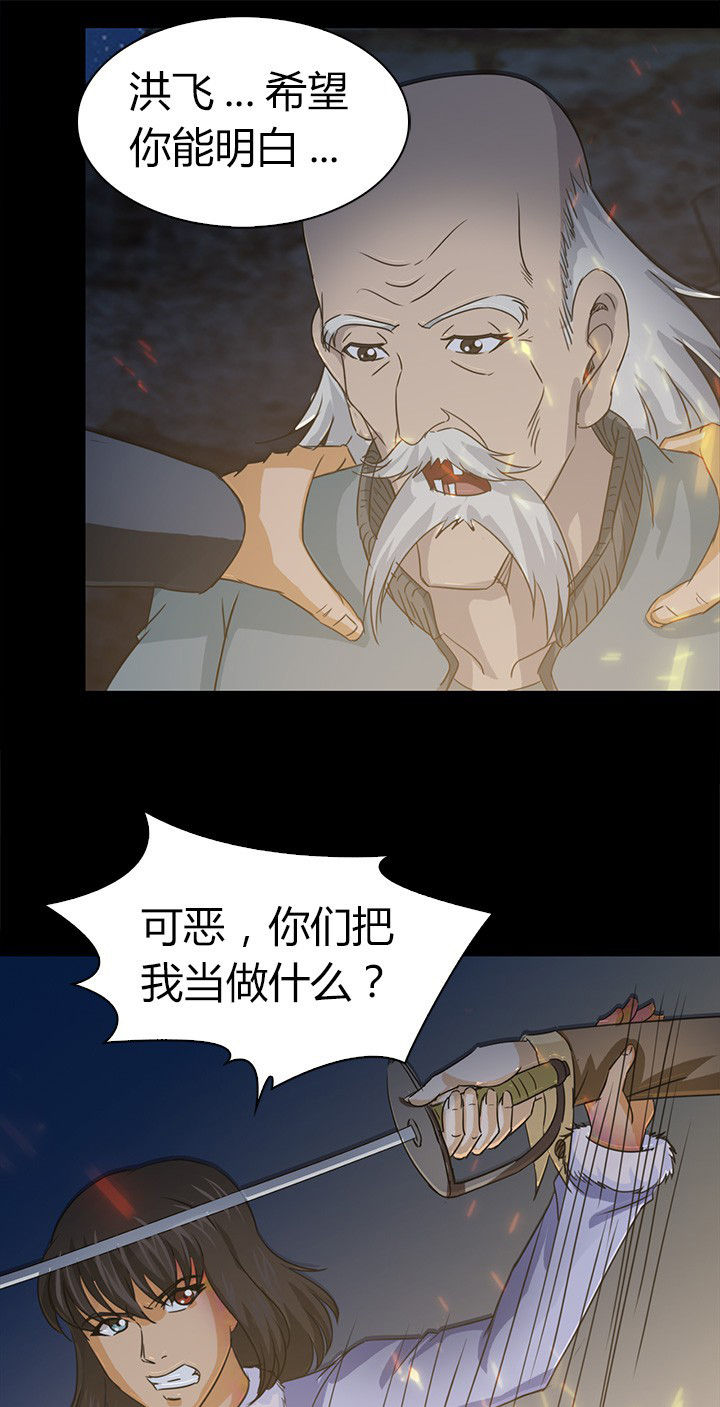 15.jpg