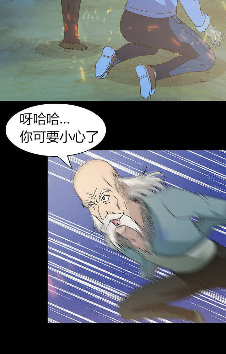 28.jpg