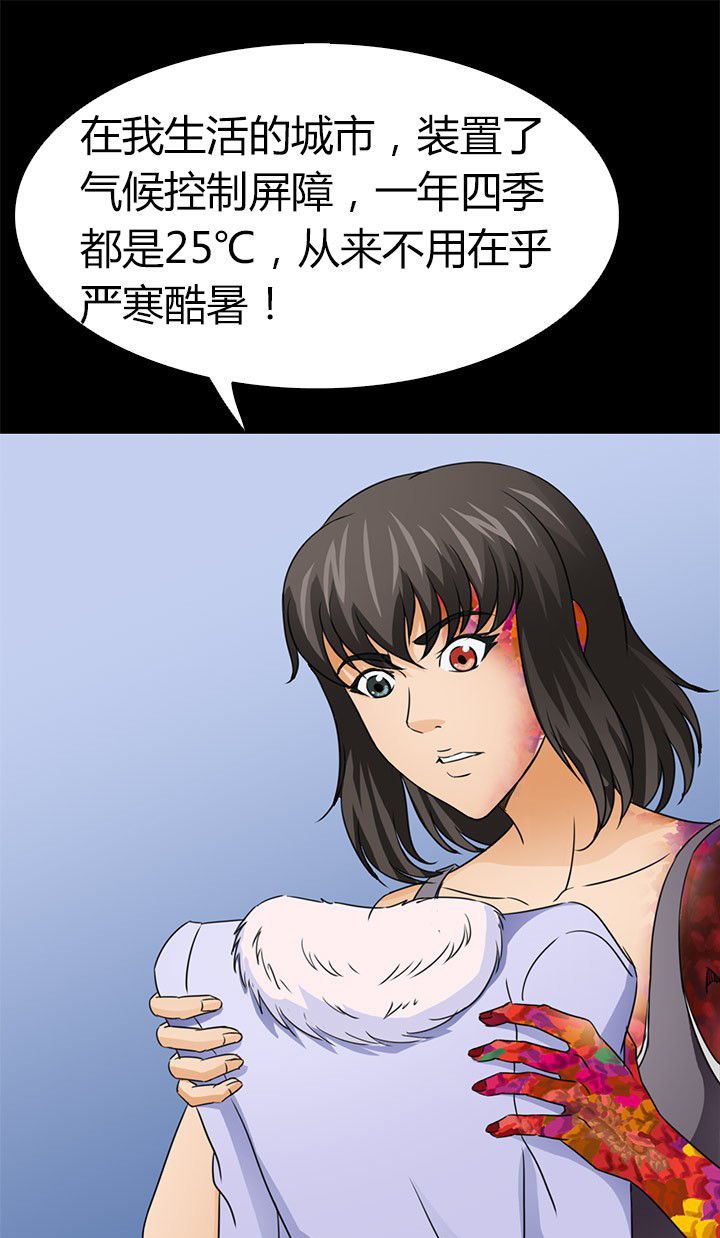 24.jpg