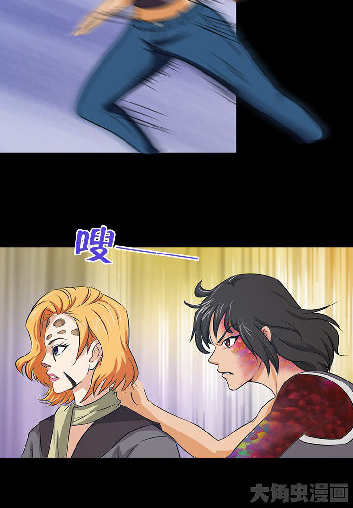 31.jpg