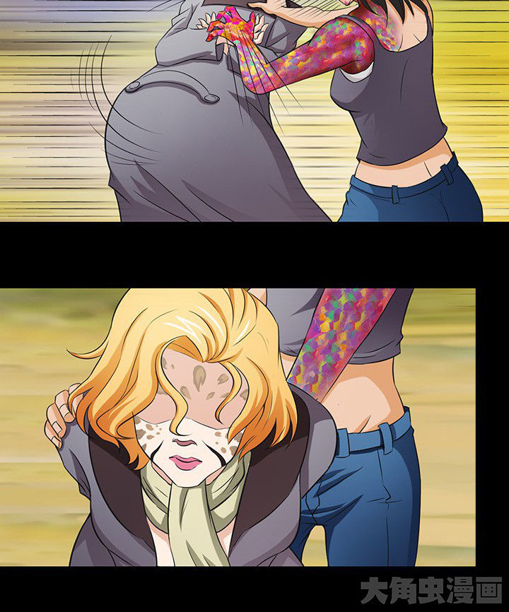 33.jpg