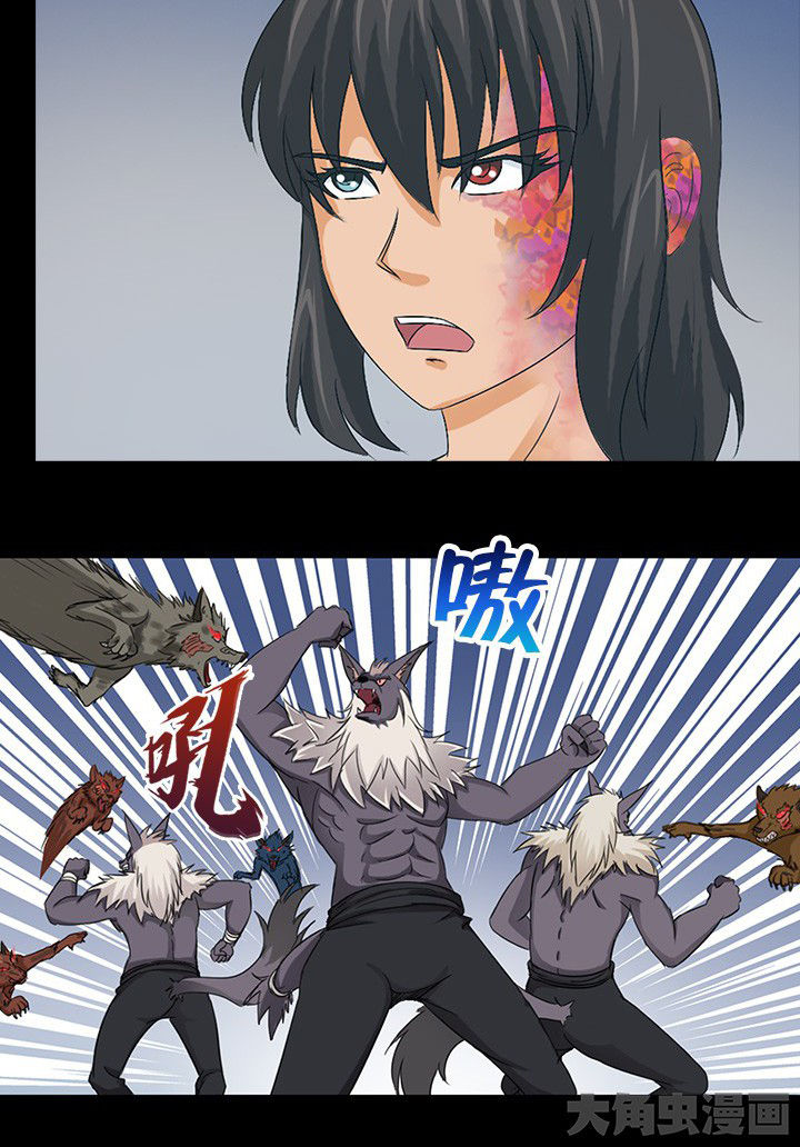 30.jpg
