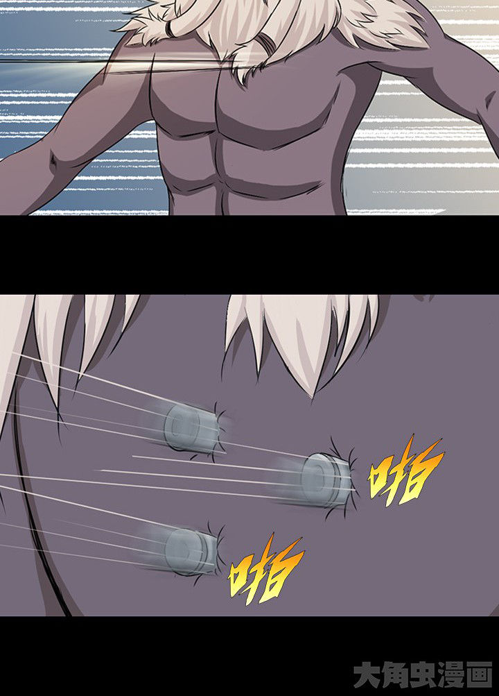 23.jpg