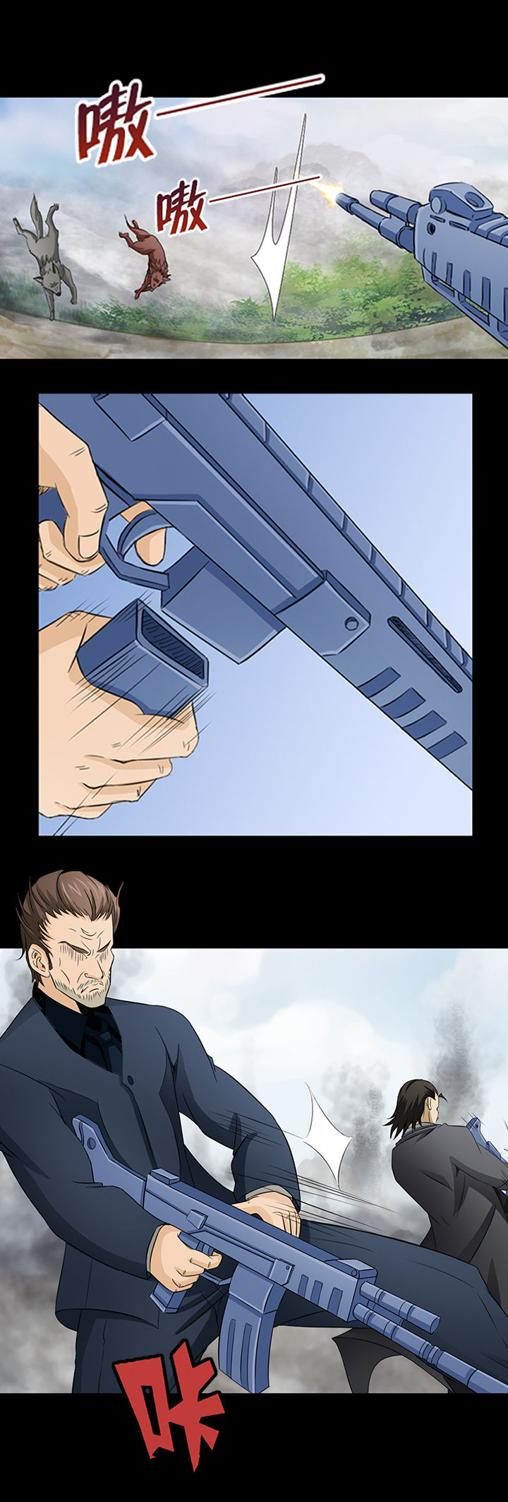 5.jpg