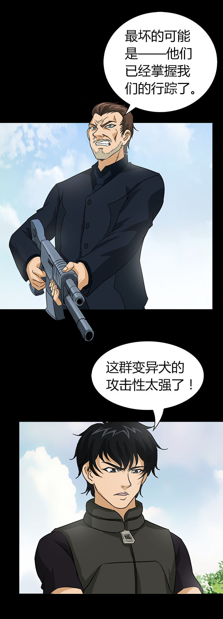 21.jpg