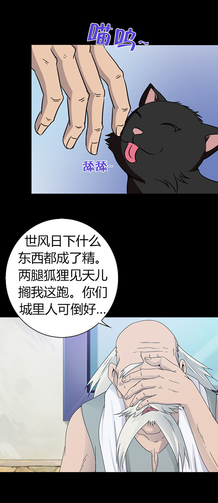 14.jpg