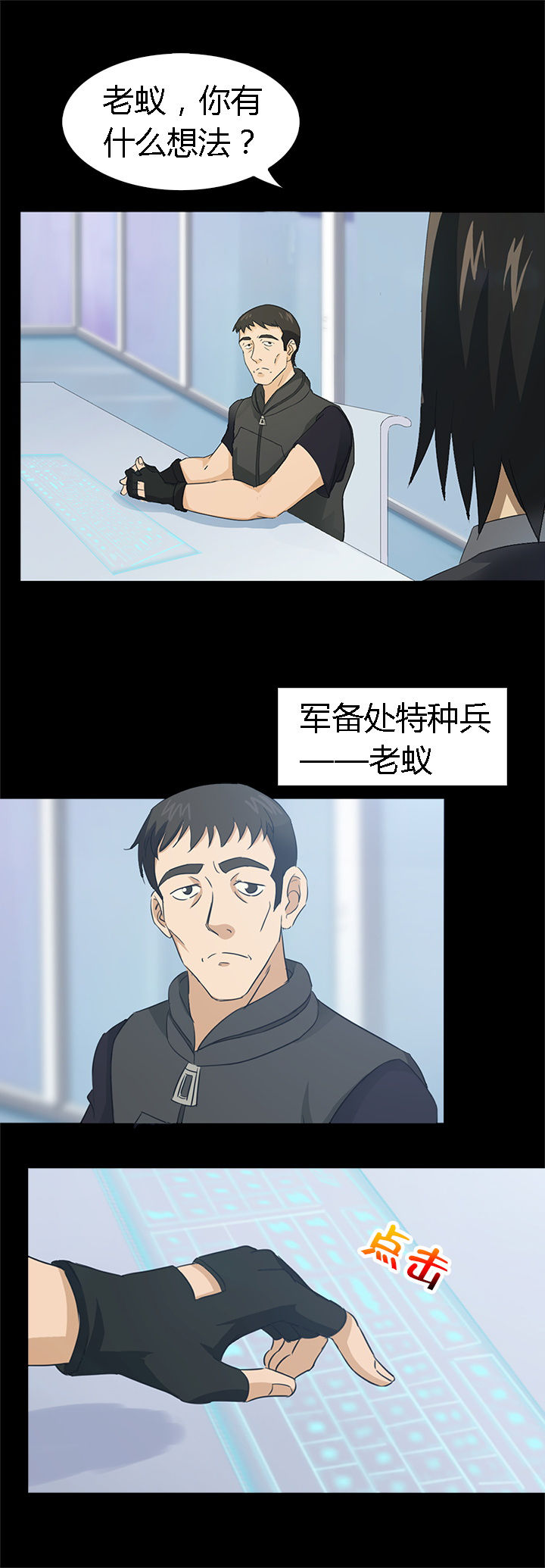 10.jpg