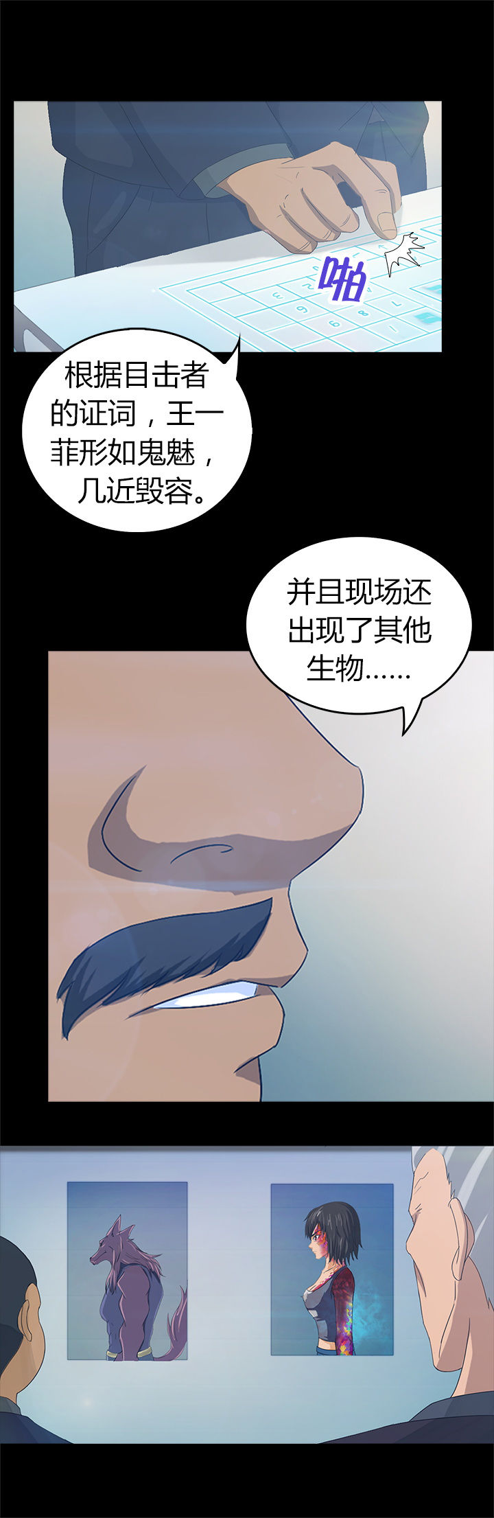 12.jpg