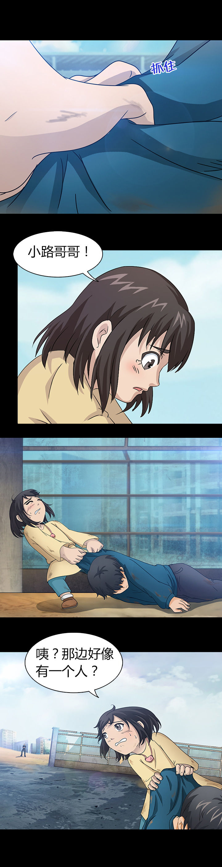 25.jpg