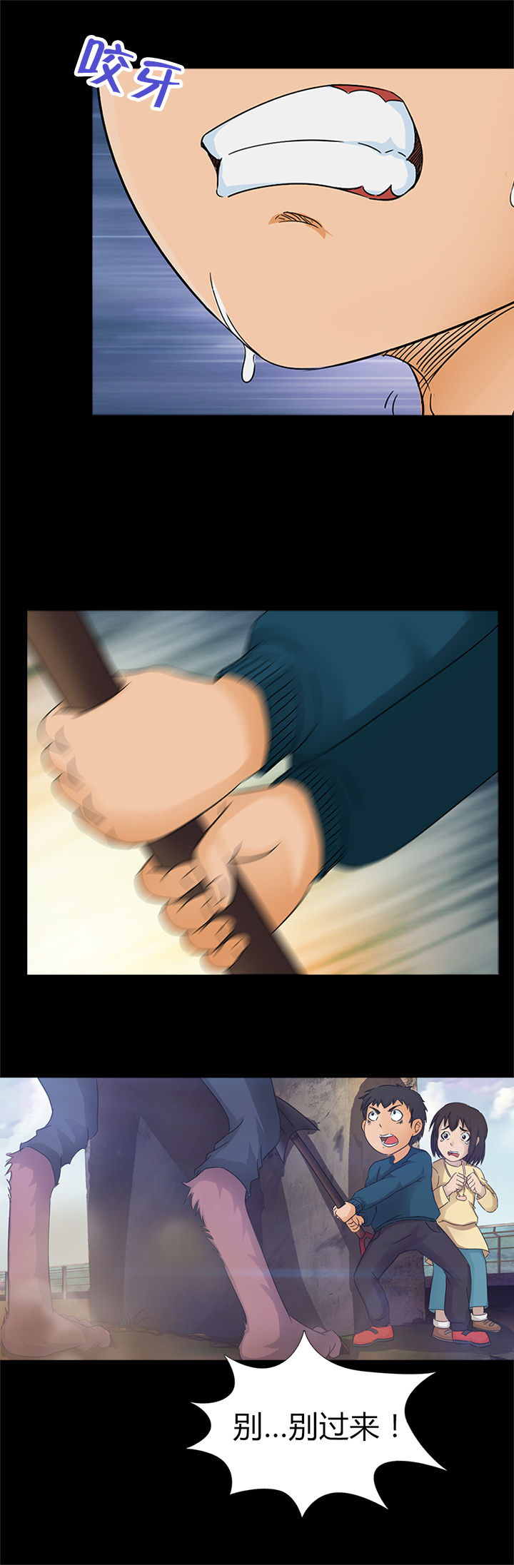 17.jpg