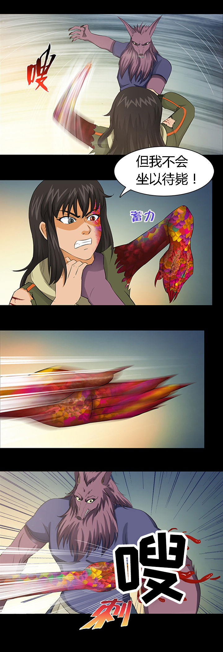 15.jpg