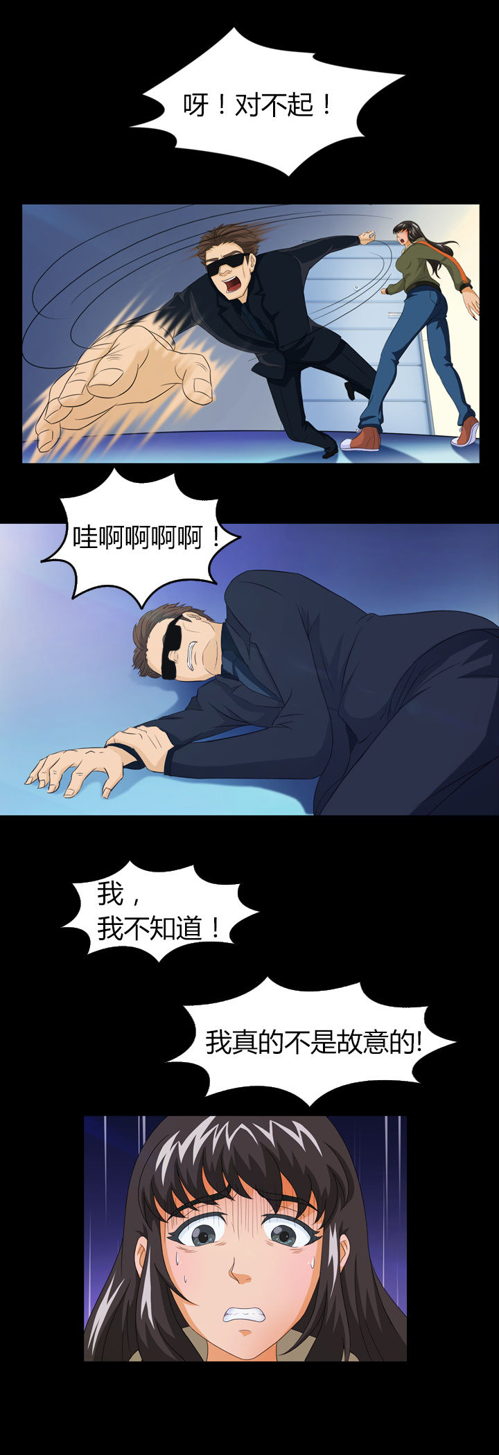 17.jpg