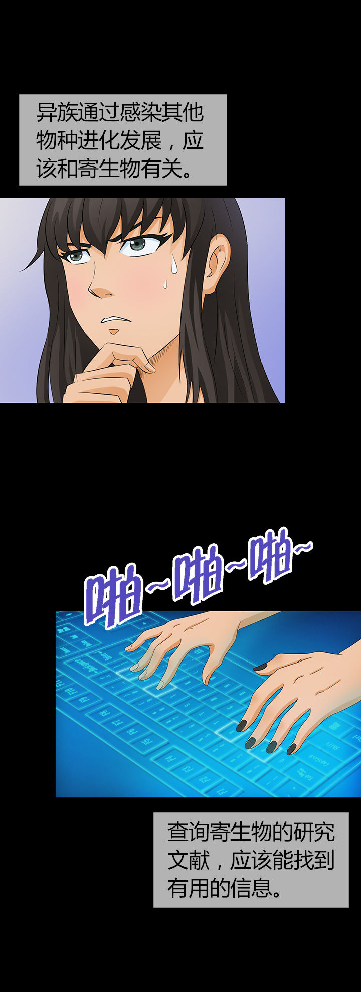 1.jpg