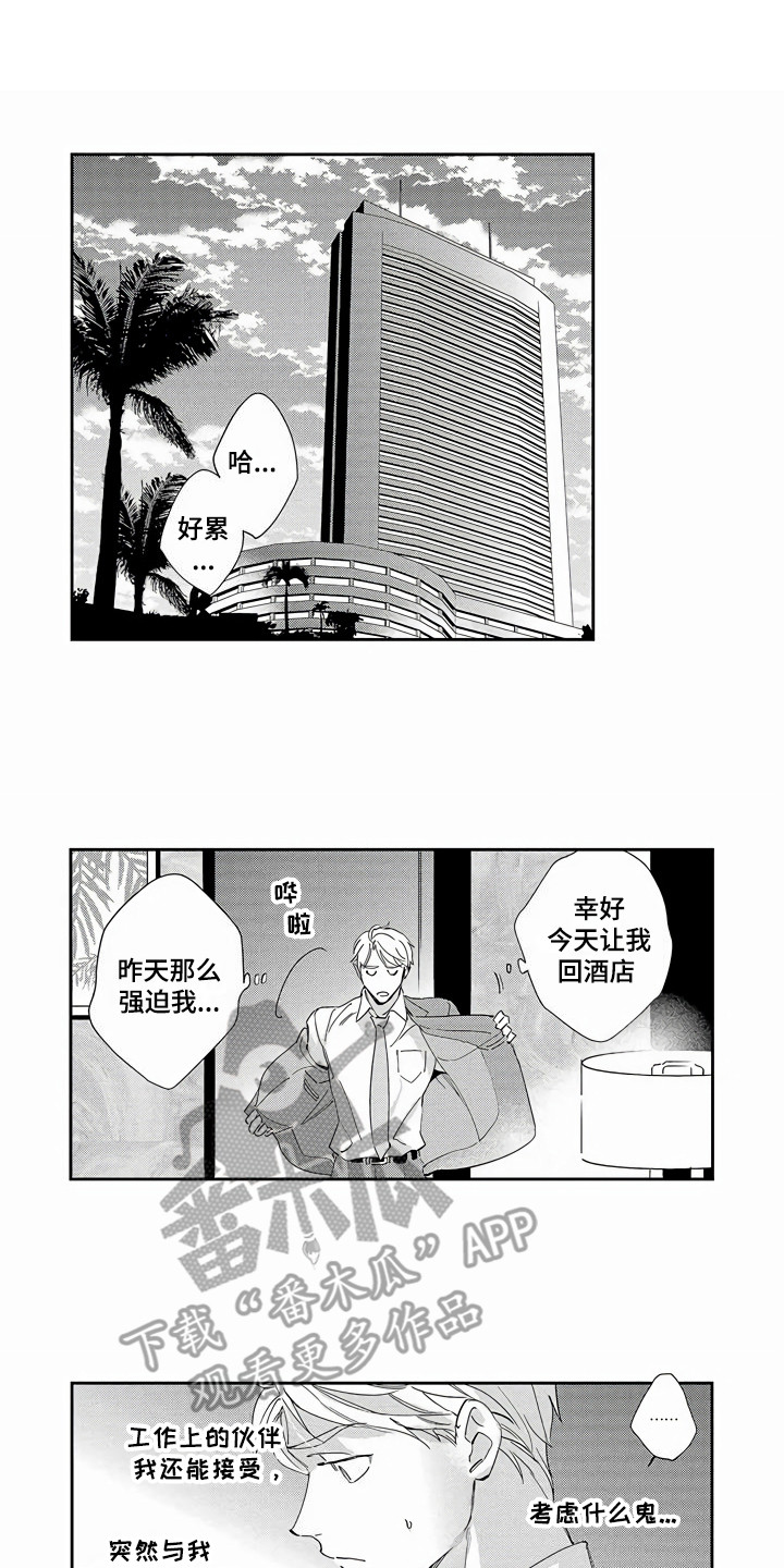 1.jpg