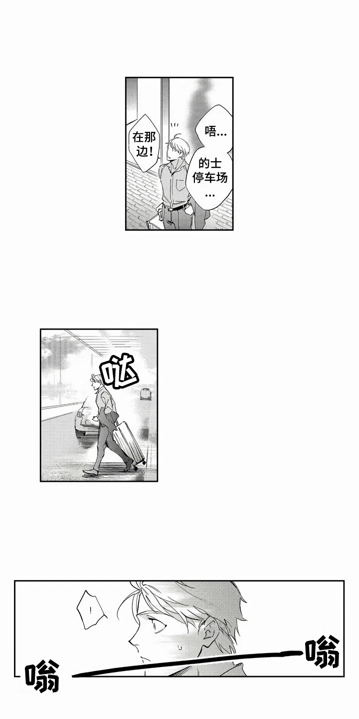 4.jpg