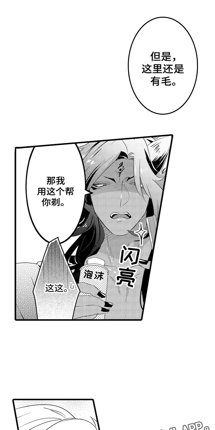 1.jpg