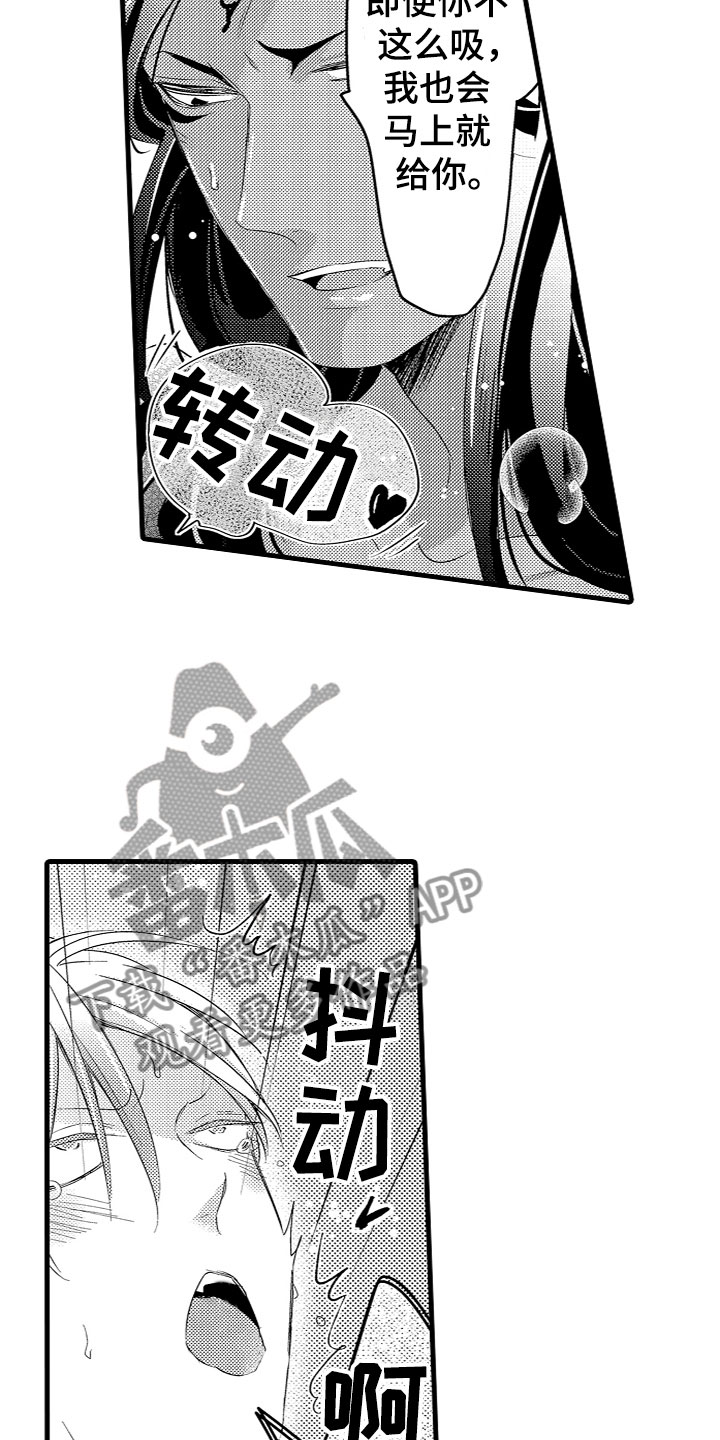 17.jpg