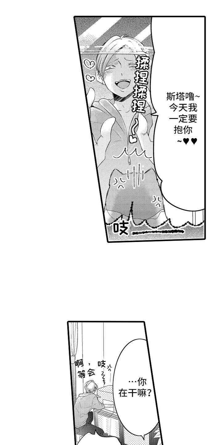 3.jpg